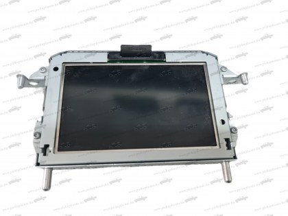 TKE műserfal kijező 3 